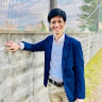 りょうた@ブログコミュニティイバライター運営