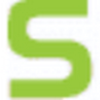 スーパースカルプ発毛センター吉祥寺駅前店