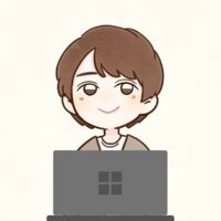 ともきゃん｜ブログデザイン専門家
