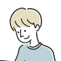 Ken@Web制作コーダー