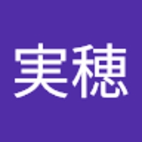 SNSマーケティング情報