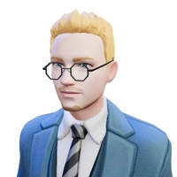 METAMARU@NFT ART Dealer🇹🇭