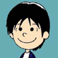 とし@WEBライター