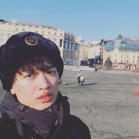 Yasuhiro  Ono