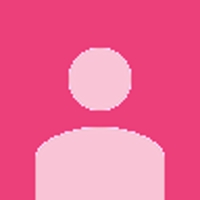 ＹＡＳＵＨＩＫＯ ＩＷＡＩ