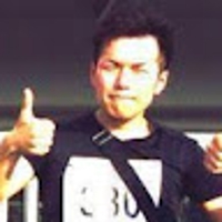 Takamichi Tatsumoto