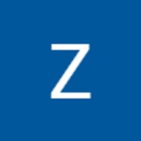 ZETAEXPRESS
