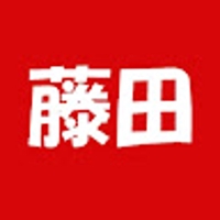 藤田真路Fujita Masamichi