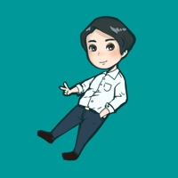 ハミルトニアン