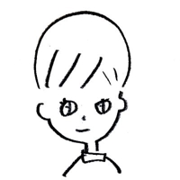 chari：デザイン×イラスト🍦