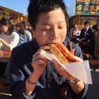 Hiroya Mutou