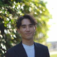 木下翔太