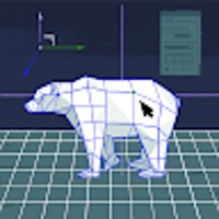 Kyohei Takeuchi (k-takeuchi)