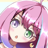 杜鳴わんお