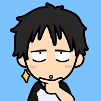 けいまる@ WEB制作勉強中