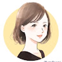 Kureha Tamura