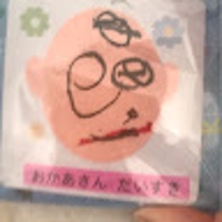 なっちゃんママ