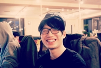 池田 拓馬
