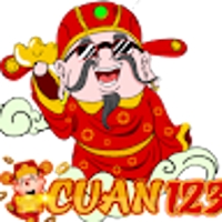 cuan123 vip