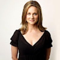 Emily cooper