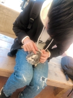 ゆーま