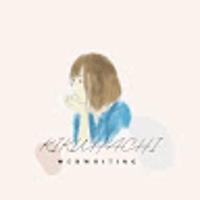 KIKUHACHI (きくはち)