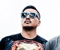 こんの かずゆき