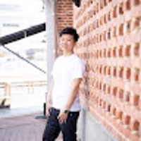 でぃーちゃん（でぃーちゃん）