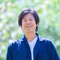 まさひろ | Udemy教材作成中