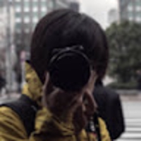 こんかりん