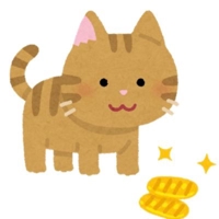 トオル🔰WEB制作挑戦し脱サラ目指す