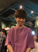 kenshi0902