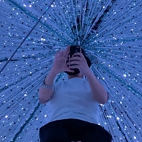 エイト@賢人の生活