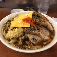 ぬこさん