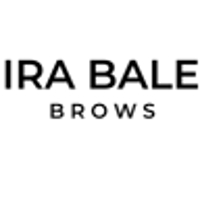Ira Bale