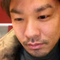 HIROYUKI KOJIMA