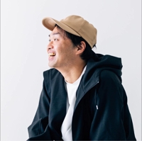 寺川 昌宏