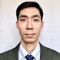 Van Bon Duong
