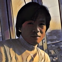 中野 学