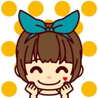 kumiemon7