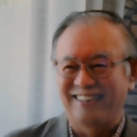 Higuchi Teachang