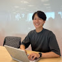Satoshi Yoshioka