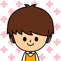 そえ