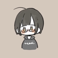 村上和奏