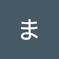 平野まどか