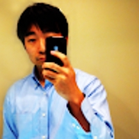 Kentaro Aoki