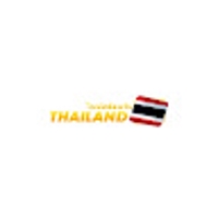 Slot Thailand