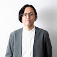 田川昌輝