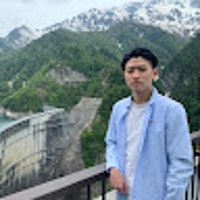 高村悠也