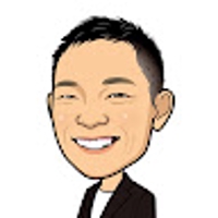 岡本洋平